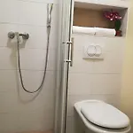 Villa Strisnja W/ Sea View *